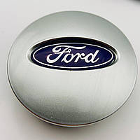 Колпачок для дисков Ford 66 мм 58 мм 3F23-1A096-DC