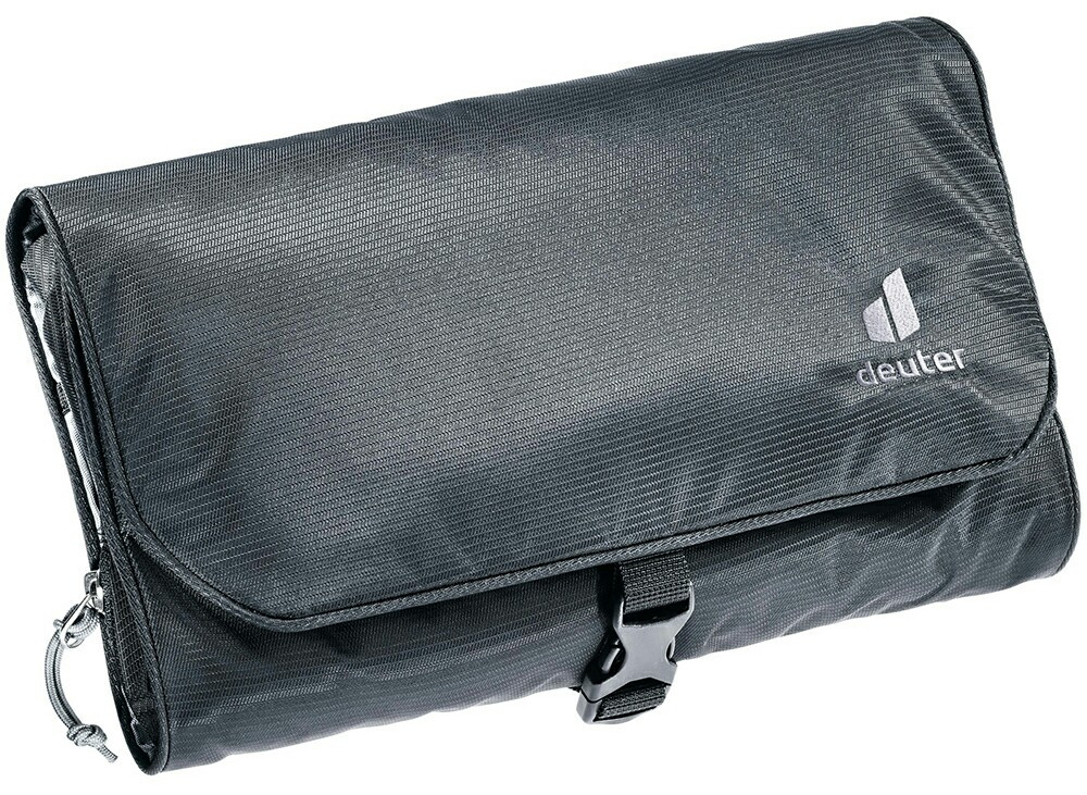 Дорожня косметичка Deuter Wash Bag II