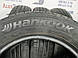 165/70 R14 Hankook Kinergy Eco летние шины бу, фото 5