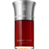 Les Liquides Imaginaires Bloody Wood 100 мл