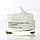 Заспокійливий та відновлюючий бальзам Pyunkang Yul Calming Moisture Repair Balm 30 мл, фото 4