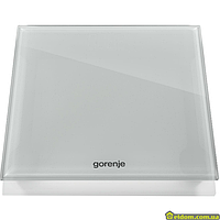 Напольные весы Gorenje OT 150 LBW