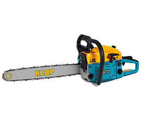 Пила бензинова БЖ-45-3,0  ⁇  Kedr