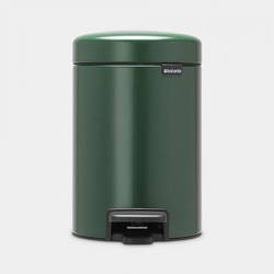 Відро для сміття 3 л Brabantia NewIcon 304002