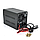ДБЖ Ritar SK-600VA (400W) 12V з правильною синусоїдою, фото 3