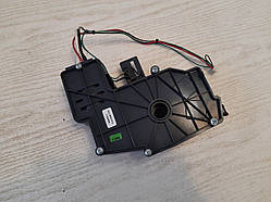 Редуктор у зборі для кавомашини Saeco Aulika Office SUP040 б/у