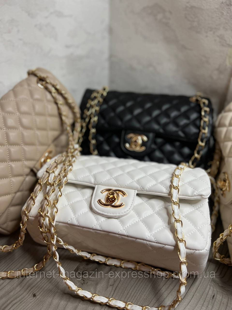 Идеально для подарка Сумки Сумка Chanel оригинал купить по лучшей цене в Минске и РБ Ломбард Хроноскоп #39 Идеально для подарка Сумки Сумка Chanel оригинал купить по лучшей цене в Минске и РБ Ломбард Хроноскоп
