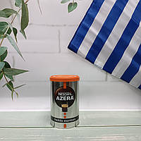 Nescafe azera холодный эспрессо