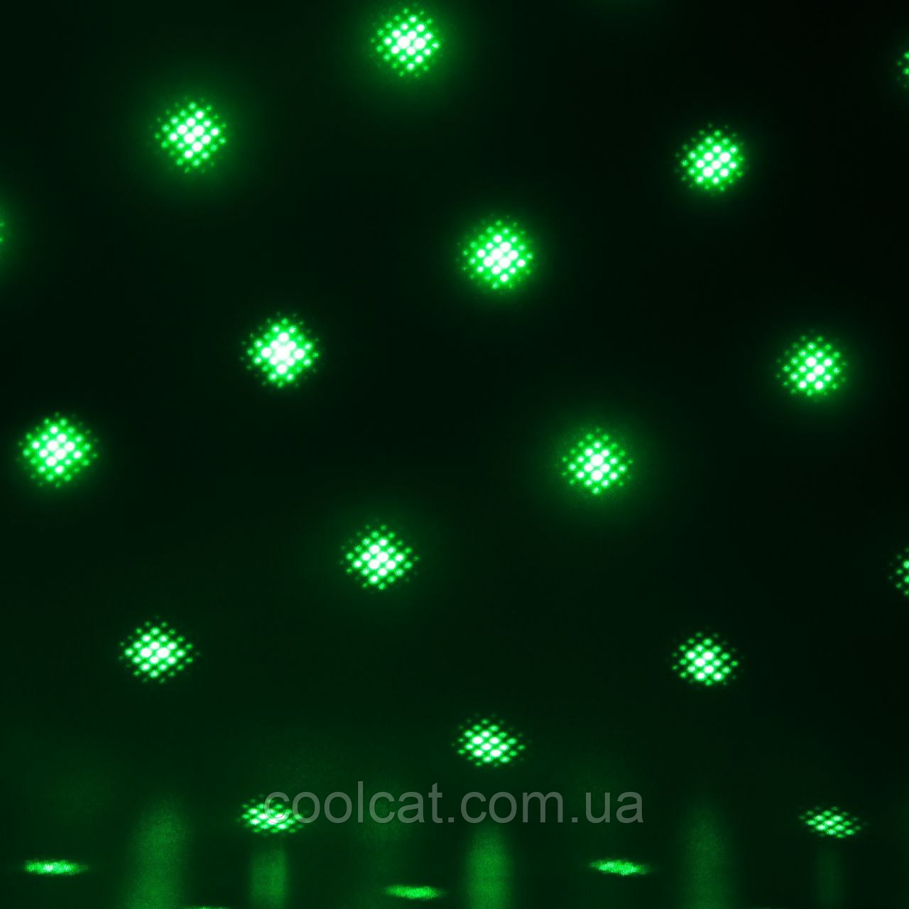 Указка лазерная с зеленым лучом до 10 км, YL-Laser 303 / Мощный зеленый лазер - фото 8 - id-p1782144547