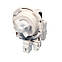 Зливний насос 30W для пральної машини Miele 6239560 (PMP006MI), фото 2