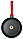 Сковорідка Ringel Peperoni RG-1146-24, фото 3