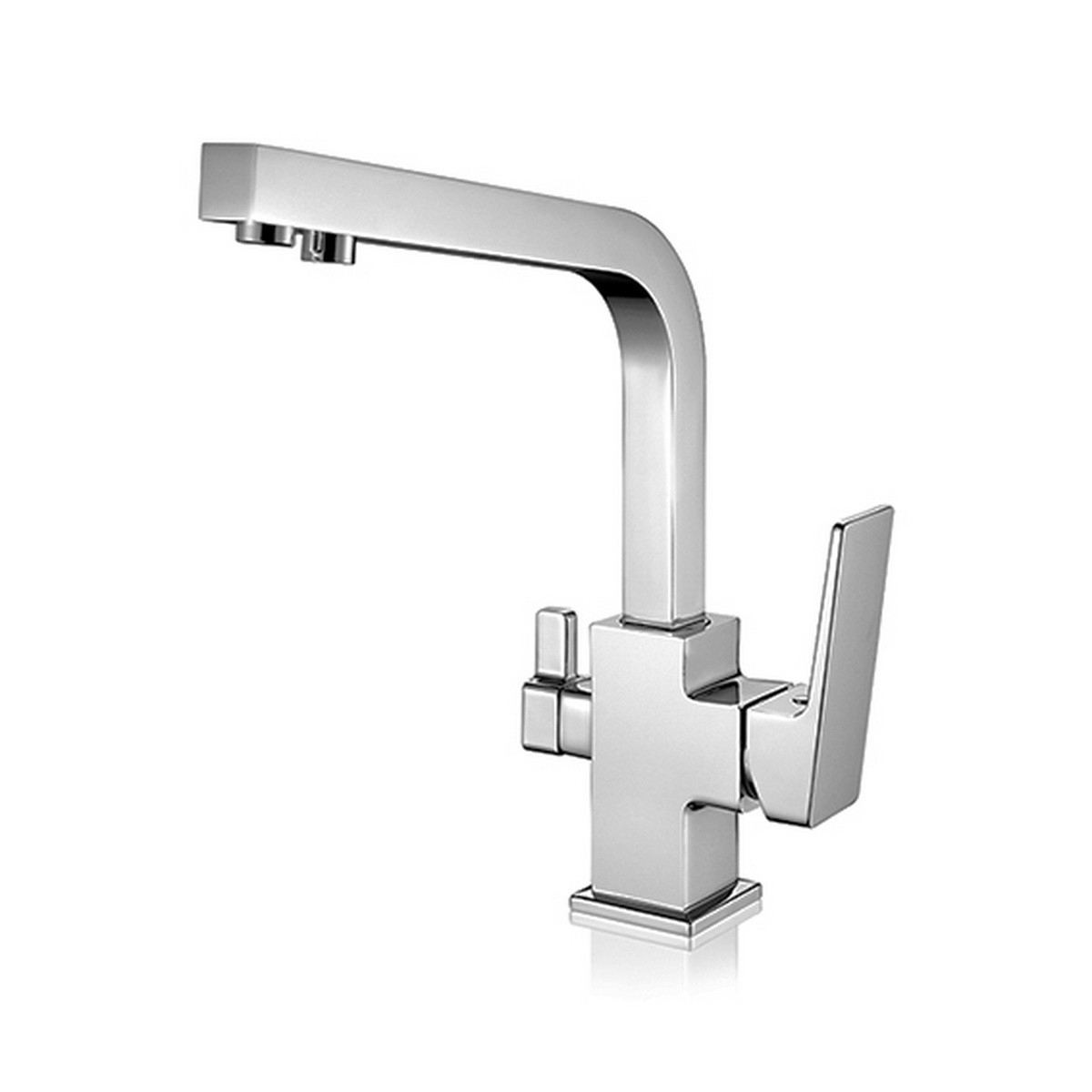 A4309 кухня з виходом для питної води {8}, фото 1