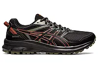 Кросівки для бігу Asics Trail Scout 2 1011B181-007