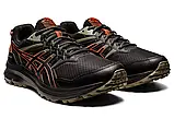 Кросівки для бігу Asics Trail Scout 2 1011B181-007, фото 2