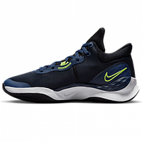 Кроссовки баскетбольные Nike Renew Elevate 3 (DD9304-005)