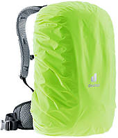 Чехол Deuter Raincover Square на 32л