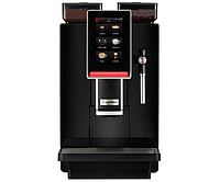 Кофемашина Суперавтомат Dr. Coffee Minibar S1