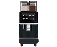 Кофемашина Суперавтомат Dr. Coffee F3 Plus