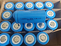 Высокотоковый Аккумулятор LiFePO4 32700 3.2V 6000 mAh 3C