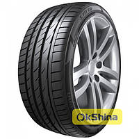 Laufenn S FIT EQ LK01 245/45R18 100Y