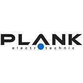 Plank Electrotechnic