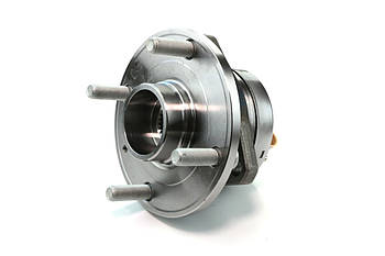 Маточина передня Chevrolet Evanda, Epica, Chery Eastar, 02-, ABS+ SH190.06 Shafer
