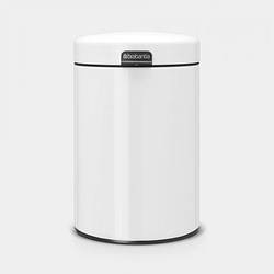 Відро для сміття 3 л Brabantia NewIcon 115523