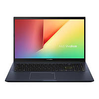 Ноутбук ASUS Vivobook 15 Intel Core i3-1115G4 8/256 GB IPS 15.6" FHD