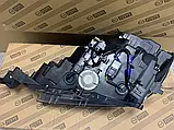 Фари передні Led Mazda 6 2015-2017, фото 4