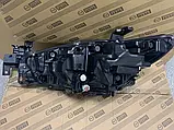 Фари передні Led Mazda 6 2015-2017, фото 5