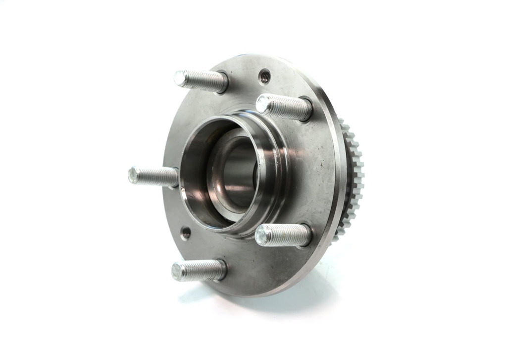 0826 オーダー Tmilst 4314915736_w640_h640_stupitsa-