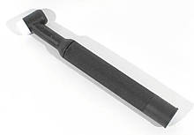 Головка з ручкою для TIG пальника WP-26