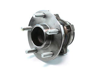 Маточина задня Ford Focus II, Focus C-Max, 03-12, ABS+ (з датчиком) SH152.69 SHAFER