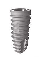 Имплантат Osstem TS||| SA Pre-mounted 5.0x8.5 Имплант (KG-6596)