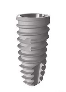 Имплантат Osstem TS||| SA Pre-mounted 5.0x8.5 Имплант (KG-6596) (ID#1783683362), цена: 2700 ₴, купить на Prom.ua Имплантат Osstem TS||| SA Pre-mounted 5.0x8.5 Имплант (KG-6596) (ID#1783683362), цена: 2700 ₴, купить на Prom.ua