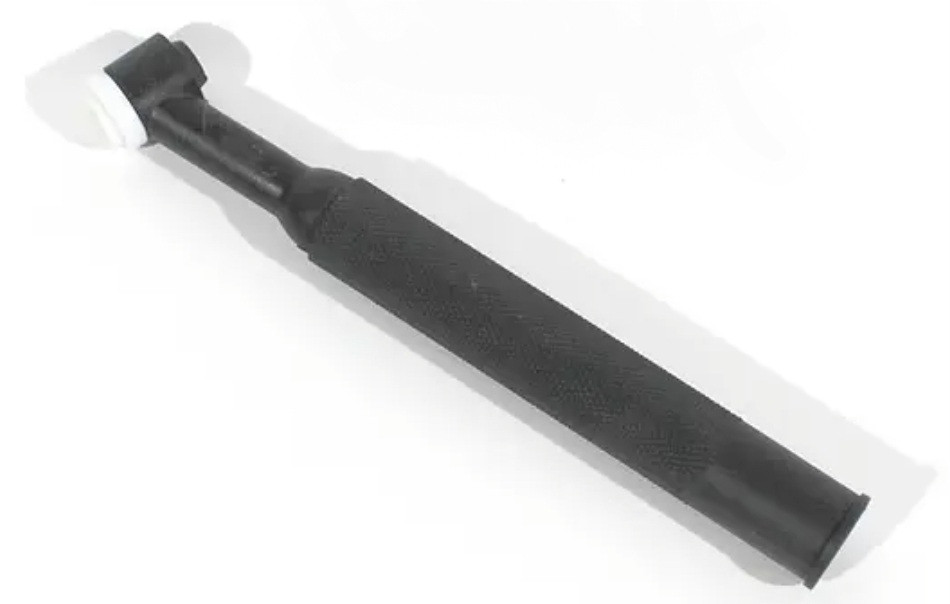Головка з ручкою для TIG пальника WP-9