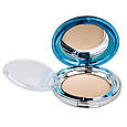 Пудра Enough Collagen Premium Hydro Two Way Cake SPF50+/PA++ №13, фото 3