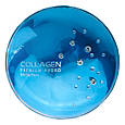 Пудра Enough Collagen Premium Hydro Two Way Cake SPF50+/PA++ №13, фото 5