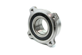 Маточина задня BMW 5 (E39, E60), 95-10, ABS+ SH150.29 SHAFER