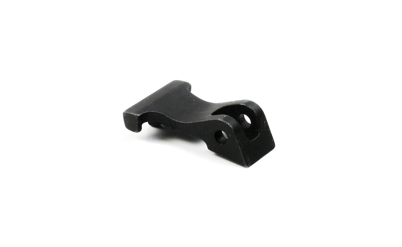 Палець подачі ПК, ПКТ, фото 1