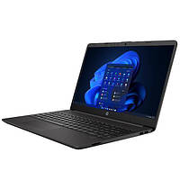 Ноутбук Hewlett-Packard 255 G9 AMD Ryzen™ 5 5625U 6c/t12 8/256 Gb 15.6" FHD