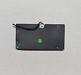 Контролер BMS 14S 52V 30A JBD li-ion Li-Po/ з датчиком температури, фото 4