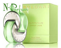 Bvlgari Omnia Green Jade — Туалетна вода (тестер) 65 мл