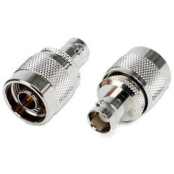 Перехідники