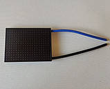 Контролер BMS 16S 60V 30A li-ion Daly, фото 2