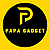 Papa Gadget