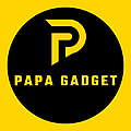 Papa Gadget