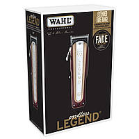 Wahl 5-Star Cordless Legend