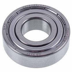 Купить Подшипник SKF 6203 - 2Z (17x40x12) для стир. машины (в ...