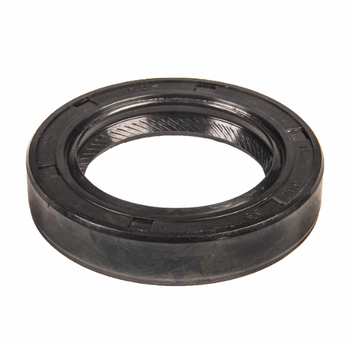 Сальник роздавальної коробки TOYOTA (Тойота) 90311-38090 8E53 (KG-6667)